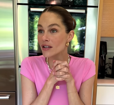 Un Jour Spécial pour Maripier Morin : Elle Dévoile une Victoire Personnelle Dans Un Message Touchant 3 Un Jour Spécial pour Maripier Morin : Elle Dévoile une Victoire Personnelle Dans Un Message Touchant Capture decran 2024 08 09 114446 Un Jour Spécial pour Maripier Morin : Elle Dévoile une Victoire Personnelle Dans Un Message Touchant