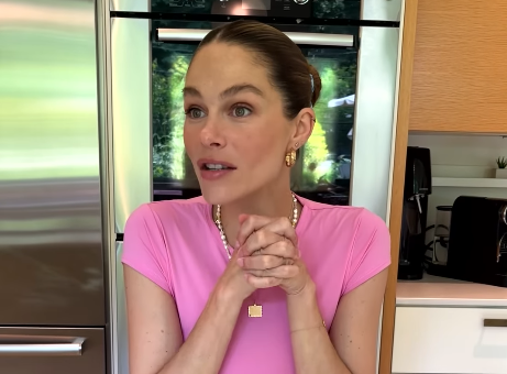 Un Jour Spécial pour Maripier Morin : Elle Dévoile une Victoire Personnelle Dans Un Message Touchant 1 Un Jour Spécial pour Maripier Morin : Elle Dévoile une Victoire Personnelle Dans Un Message Touchant Capture decran 2024 08 09 114446 Un Jour Spécial pour Maripier Morin : Elle Dévoile une Victoire Personnelle Dans Un Message Touchant
