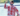 Capture decran 2024 08 10 100739 Katie Vincent Offre au Canada sa 25e Médaille aux JO de Paris : Un Record Historique