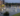 Capture decran 2024 08 10 124313 Québec Sous l'Eau : Les Vestiges de Debby Laissent 150 000 Foyers Sans Électricité