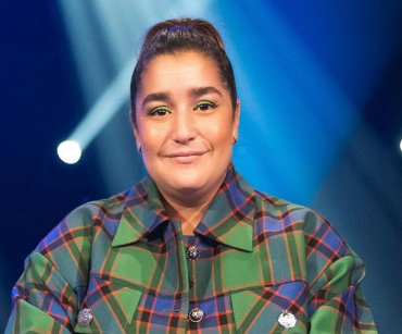 Mariana Mazza Répond à une Rumeur Persistante avec Des Confessions Intimes 4 Mariana Mazza Répond à une Rumeur Persistante avec Des Confessions Intimes Capture decran 2024 08 10 141806 Mariana Mazza Répond à une Rumeur Persistante avec Des Confessions Intimes