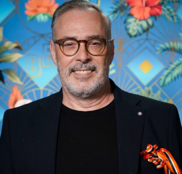 Serge Denoncourt Présentes Ses Excuses Publiques En Direct : "Ils Avaient Raison..." 6 Serge Denoncourt Présentes Ses Excuses Publiques En Direct : "Ils Avaient Raison..." Capture decran 2024 08 13 160350 Serge Denoncourt Présentes Ses Excuses Publiques En Direct : "Ils Avaient Raison..."