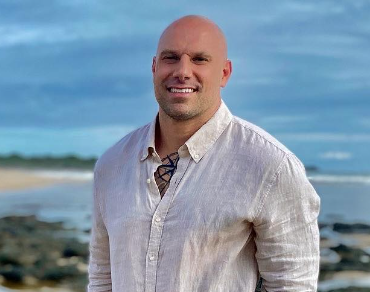 Capture decran 2024 08 14 154350 Étienne Boulay pris dans une nouvelle tempête médiatique… Que s’est-il vraiment passé ?