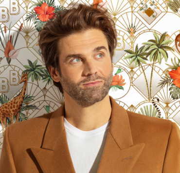 Jean-Philippe Wauthier se confie sur cet amour de jeunesse qui lui a brisé le coeur 4 Jean-Philippe Wauthier se confie sur cet amour de jeunesse qui lui a brisé le coeur Capture decran 2024 08 14 212911 Jean-Philippe Wauthier se confie sur cet amour de jeunesse qui lui a brisé le coeur