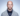 Capture decran 2024 08 16 091120 Steve Bégin Révèle Avoir Fait Faillite et Raconte son Épreuve Avec Une Sincérité Désarmante