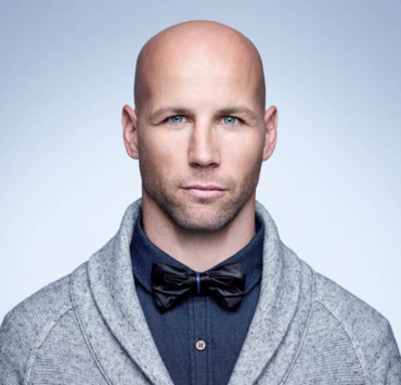 Capture decran 2024 08 16 091120 Steve Bégin Révèle Avoir Fait Faillite et Raconte son Épreuve Avec Une Sincérité Désarmante