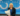 Capture decran 2024 08 16 143102 Adieux touchants sur Salut Bonjour : Suzy prend sa retraite sous une pluie d'éloges