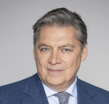 Michel Jean reçoit des vœux touchant de TVA après avoir présenté son dernier bulletin 3 Michel Jean reçoit des vœux touchant de TVA après avoir présenté son dernier bulletin Capture decran 2024 08 16 145507 Michel Jean reçoit des vœux touchant de TVA après avoir présenté son dernier bulletin