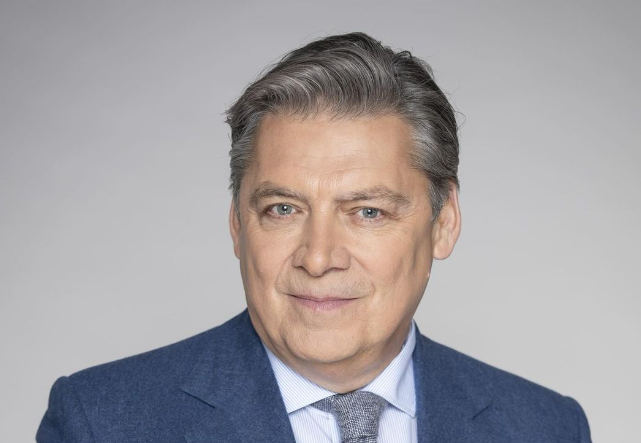 Michel Jean reçoit des vœux touchant de TVA après avoir présenté son dernier bulletin 1 Michel Jean reçoit des vœux touchant de TVA après avoir présenté son dernier bulletin Capture decran 2024 08 16 145507 Michel Jean reçoit des vœux touchant de TVA après avoir présenté son dernier bulletin