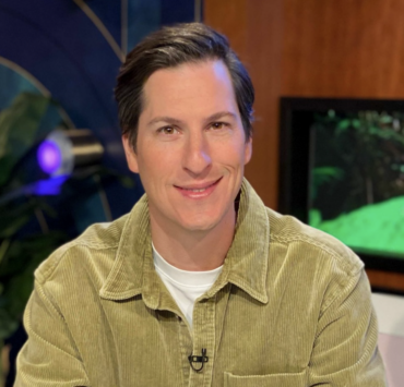 Capture decran le 2024 08 01 a 10.20.43 e1722522100799 Guillaume Pineault est maintenant en couple avec une humoriste bien connue