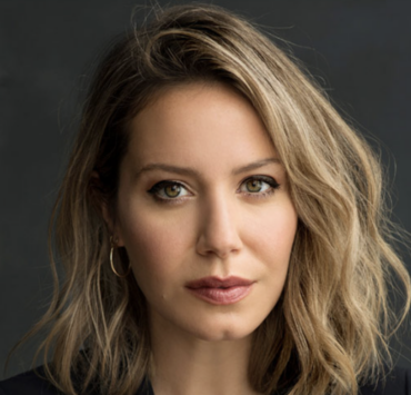 Capture decran le 2024 08 01 a 12.55.22 e1722531365178 Magalie Lépine-Blondeau change radicalement de coiffure et déclenche une vague de réactions