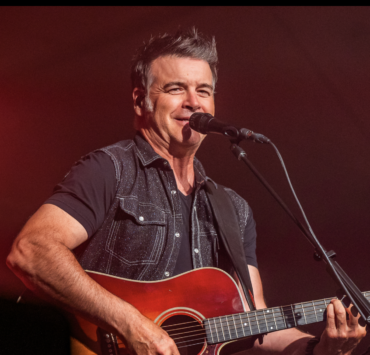 Capture decran le 2024 08 01 a 13.24.31 e1722533133521 Roch Voisine dévoile une bonne nouvelle suite à ses soucis de santé