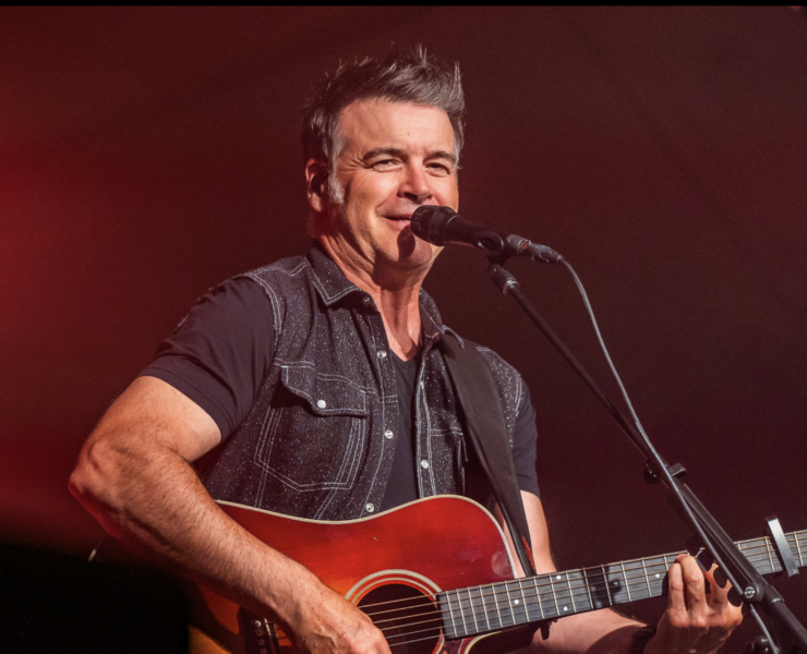 Capture decran le 2024 08 01 a 13.24.31 e1722533133521 Roch Voisine dévoile une bonne nouvelle suite à ses soucis de santé