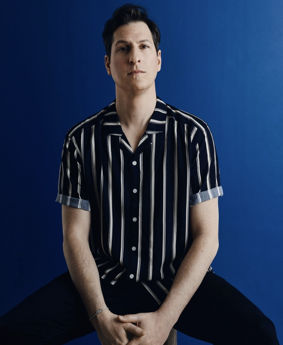 Capture decran le 2024 08 01 a 16.46.32 Korine Côté est en couple avec un célèbre humoriste