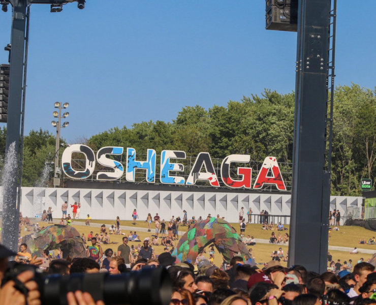 Capture decran le 2024 08 05 a 12.00.21 e1722873690637 Tragédie à Osheaga : Un Jeune Homme Retrouvé Sans Vie