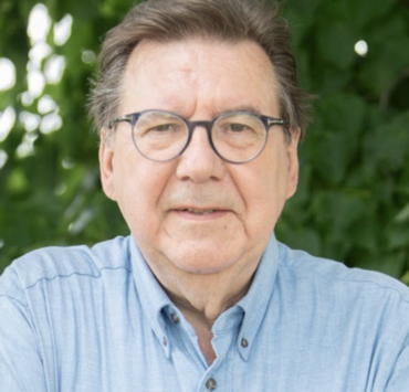 Capture decran le 2024 08 06 a 10.27.38 e1722954524823 Rémy Girard fête les 24 ans d'Amour avec sa conjointe