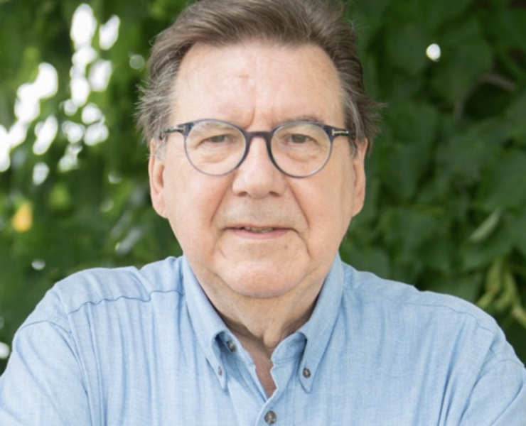 Capture decran le 2024 08 06 a 10.27.38 e1722954524823 R&eacute;my Girard f&ecirc;te les 24 ans d'Amour avec sa conjointe