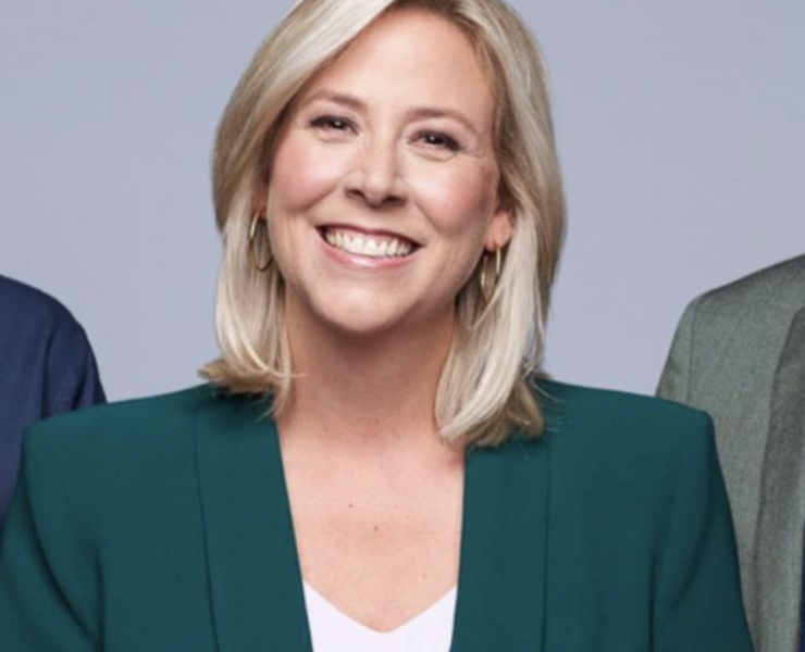 Capture decran le 2024 08 06 a 13.30.17 e1722965488922 Eve-Marie Lortie d&eacute;voile une nouvelle photo professionnelle apr&egrave;s sa f&ecirc;te