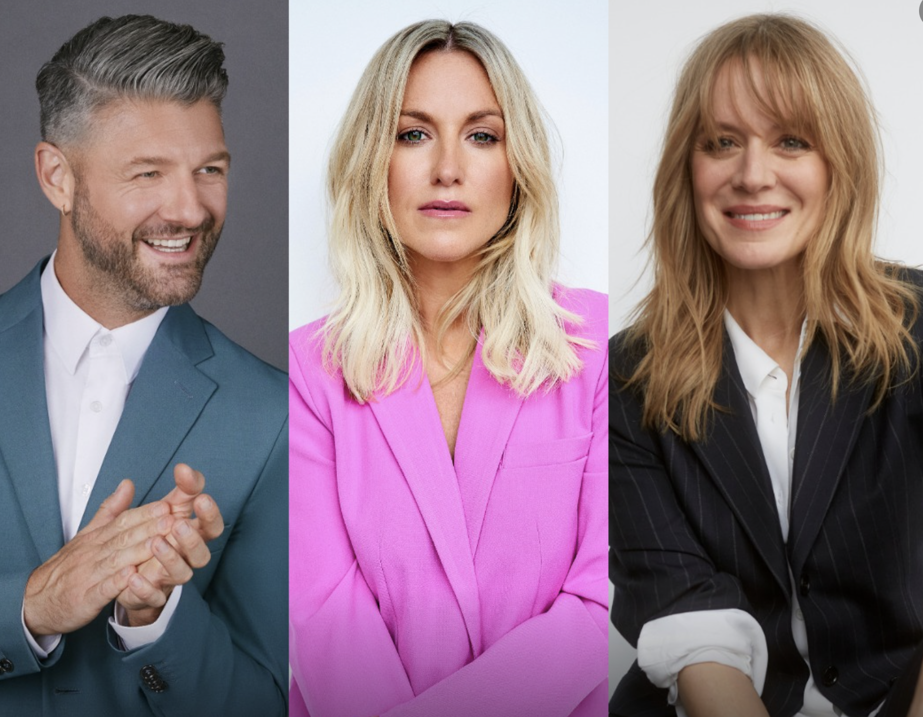 Capture decran le 2024 08 06 a 17.37.40 Star Académie : Émily Bégin en tant que coach suscite de vives réactions