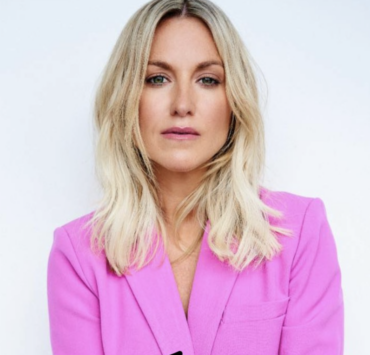 Star Académie : Émily Bégin en tant que coach suscite de vives réactions 3 Star Académie : Émily Bégin en tant que coach suscite de vives réactions Capture decran le 2024 08 06 a 17.44.14 e1722980695923 Star Académie : Émily Bégin en tant que coach suscite de vives réactions