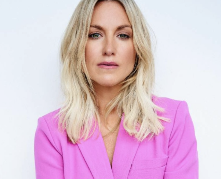 Capture decran le 2024 08 06 a 17.44.14 e1722980695923 Star Académie : Émily Bégin en tant que coach suscite de vives réactions