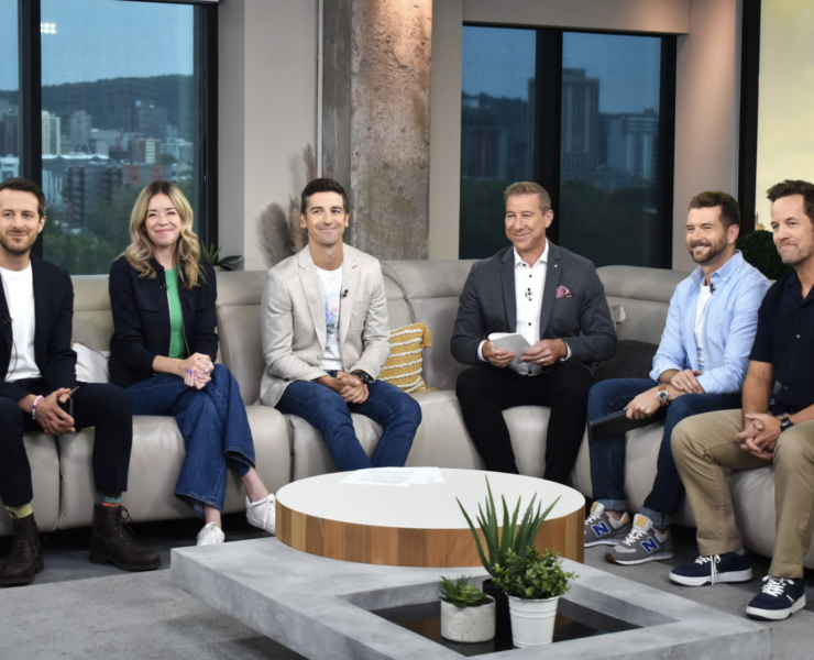 Capture decran le 2024 08 07 a 16.10.08 e1723061516504 Départ surprenant à Salut Bonjour : un membre quitte l'équipe