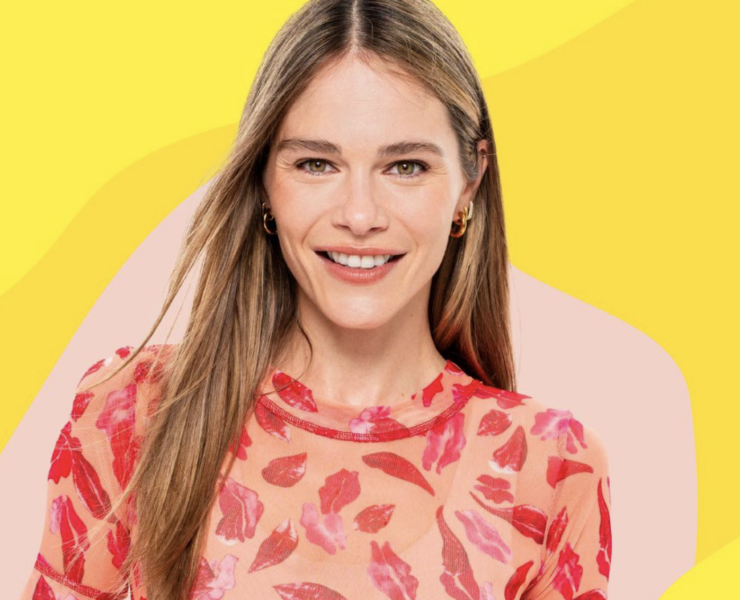 Capture decran le 2024 08 09 a 11.28.26 e1723217354901 DERNIÈRE HEURE : La Station WKND 99,5 FM Ferme Ses Portes