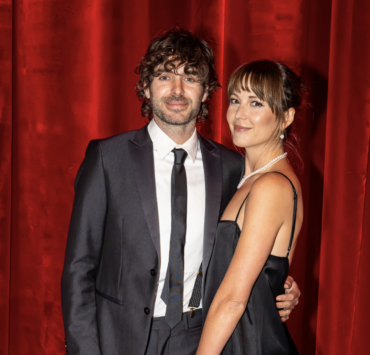 Capture decran le 2024 08 09 a 13.39.04 e1723225210366 Vanessa Pilon, la conjointe d'Alex Nevsky, annonce une perte douloureuse