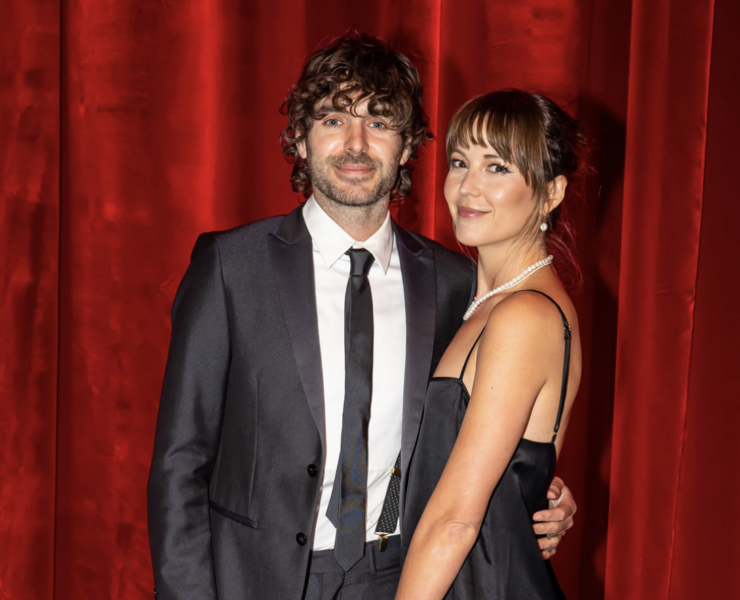 Capture decran le 2024 08 09 a 13.39.04 e1723225210366 Vanessa Pilon, la conjointe d'Alex Nevsky, annonce une perte douloureuse