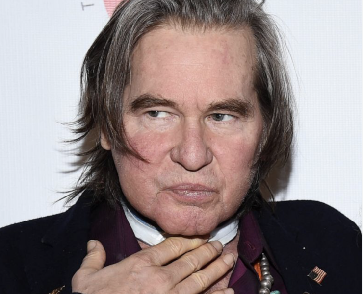 Capture decran le 2024 08 09 a 16.26.52 e1723237485813 D'une beauté éclatante à une fragilité bouleversante : le déclin d'une star hollywoodienne