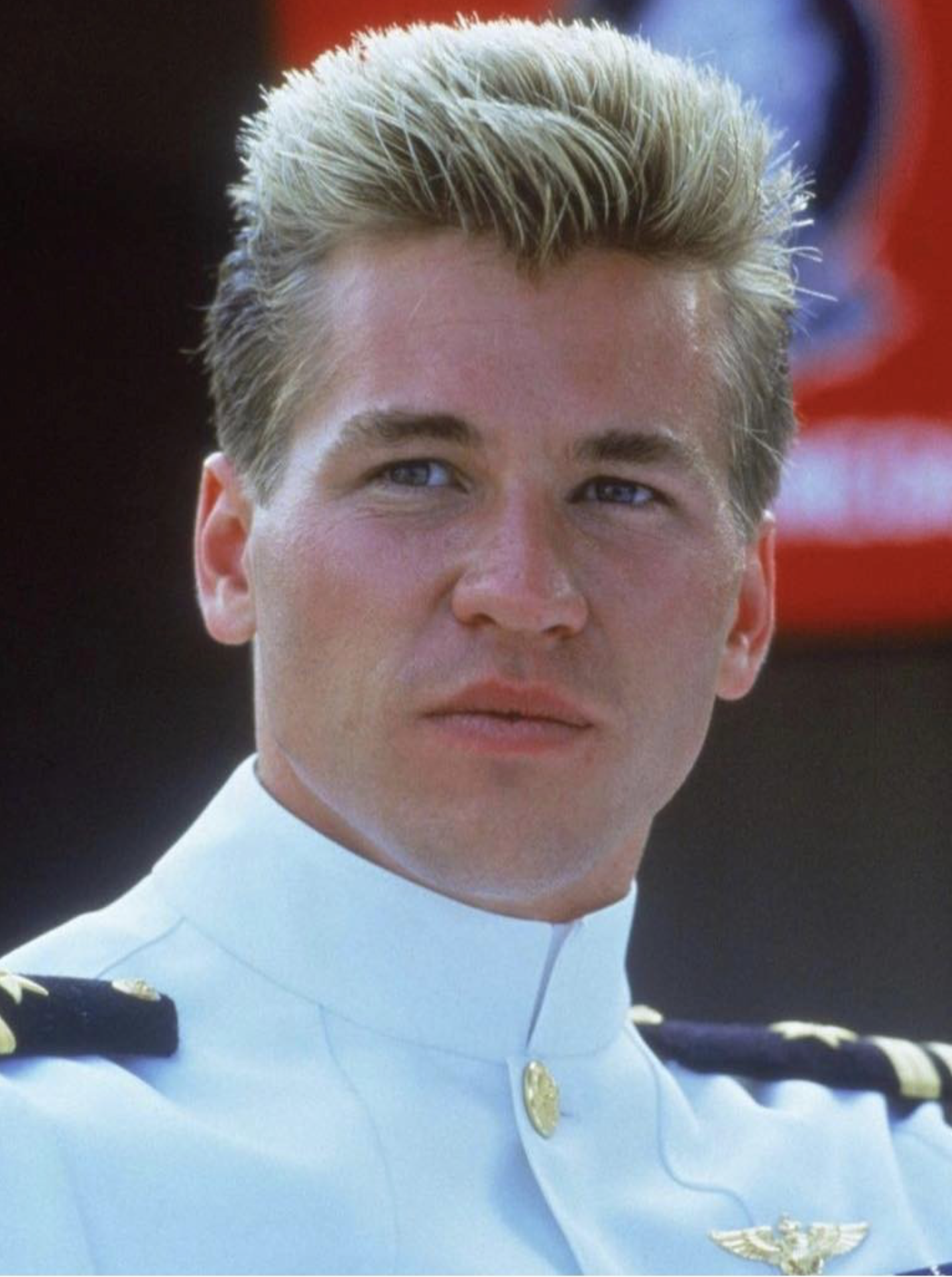 D'une beauté éclatante à une fragilité bouleversante : le déclin d'une star hollywoodienne 2 D'une beauté éclatante à une fragilité bouleversante : le déclin d'une star hollywoodienne Capture decran le 2024 08 09 a 17.08.57 D'une beauté éclatante à une fragilité bouleversante : le déclin d'une star hollywoodienne