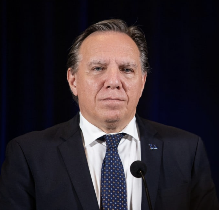 Capture decran le 2024 08 12 a 09.50.13 e1723470675147 Le gouvernement Legault dans la tourmente apr&egrave;s une facture sal&eacute;e