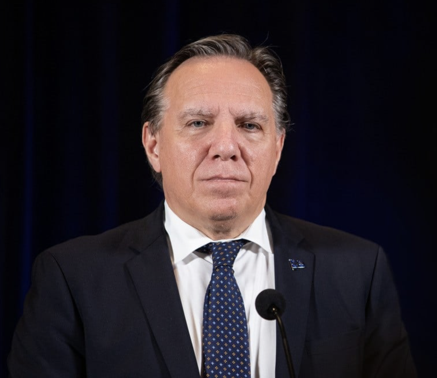 Le gouvernement Legault dans la tourmente après une facture salée 1 Le gouvernement Legault dans la tourmente après une facture salée Capture decran le 2024 08 12 a 09.50.13 e1723470675147 Le gouvernement Legault dans la tourmente après une facture salée