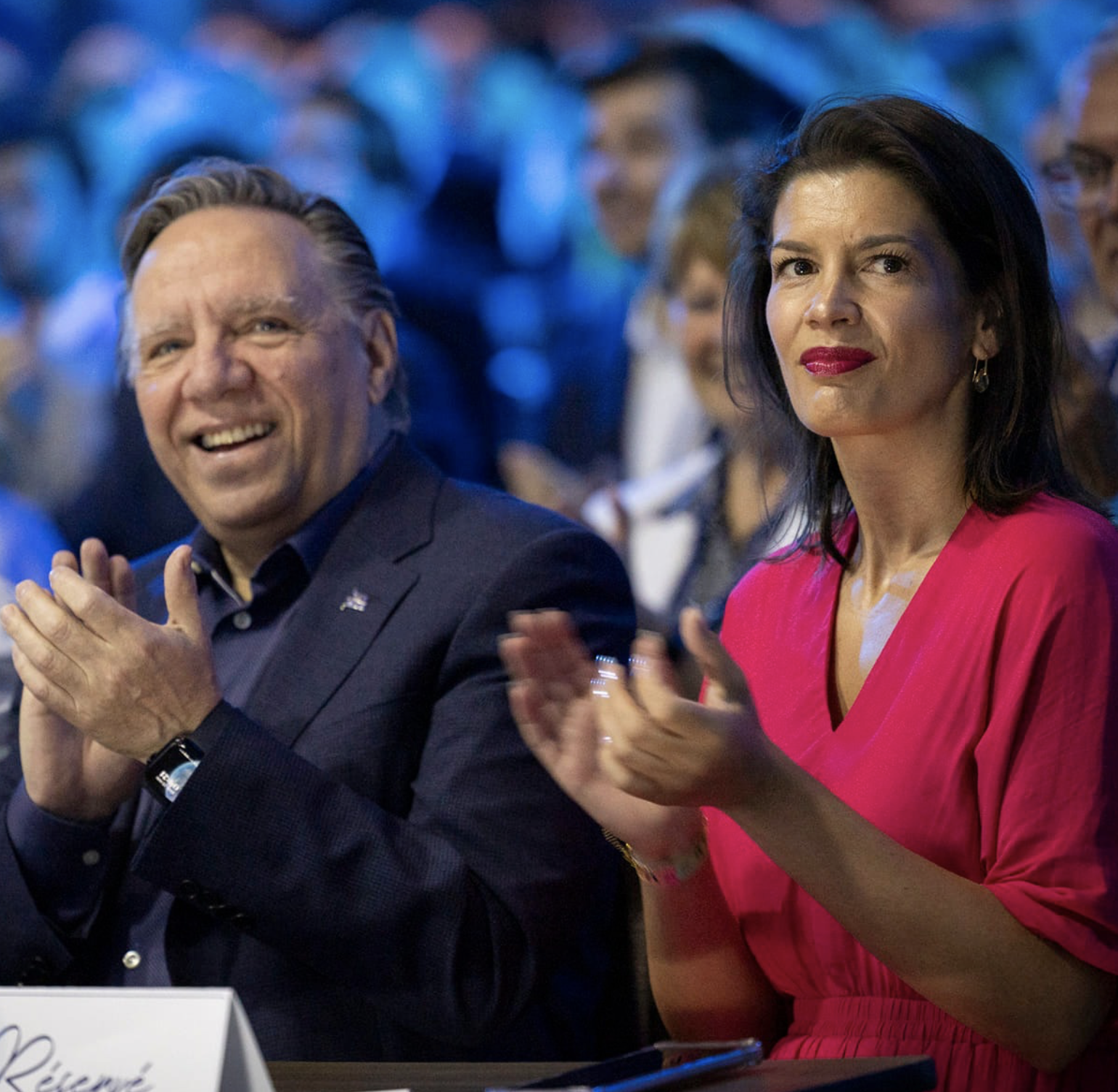 Le gouvernement Legault dans la tourmente après une facture salée 3 Le gouvernement Legault dans la tourmente après une facture salée Capture decran le 2024 08 12 a 09.54.31 Le gouvernement Legault dans la tourmente après une facture salée