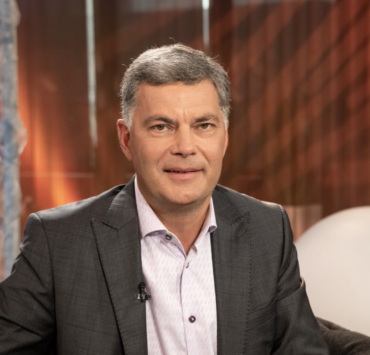 Mario Dumont prend d'assaut la radio du matin pour affronter Patrick Lagacé 5 Mario Dumont prend d'assaut la radio du matin pour affronter Patrick Lagacé Capture decran le 2024 08 12 a 10.22.37 e1723472611149 Mario Dumont prend d'assaut la radio du matin pour affronter Patrick Lagacé