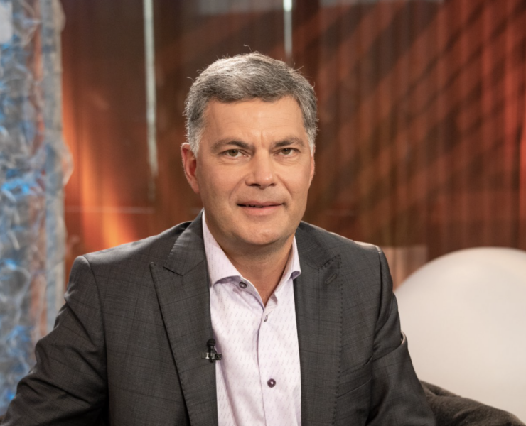 Capture decran le 2024 08 12 a 10.22.37 e1723472611149 Mario Dumont prend d'assaut la radio du matin pour affronter Patrick Lagacé