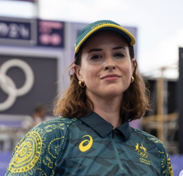 Capture decran le 2024 08 12 a 12.32.38 e1723480443569 Déception aux JO : Cette athlète livre une performance catastrophique à Paris