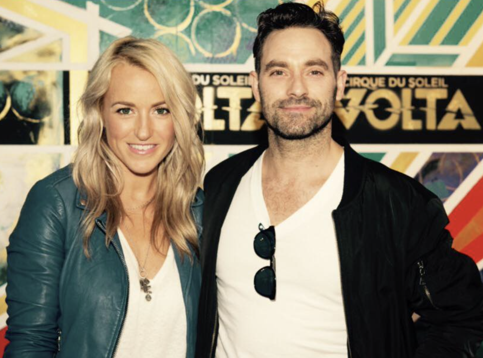 Capture decran le 2024 08 12 a 13.31.14 Émily Bégin révèle : le scandale de Guillaume Lemay-Thivierge a renforcé notre famille