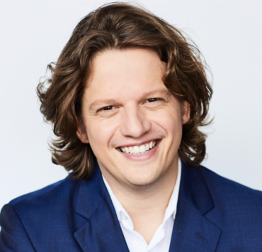 Capture decran le 2024 08 12 a 15.01.39 e1723489376699 Pierre-Yves McSween lève le voile sur les raisons surprenantes de son départ du 98,5 FM