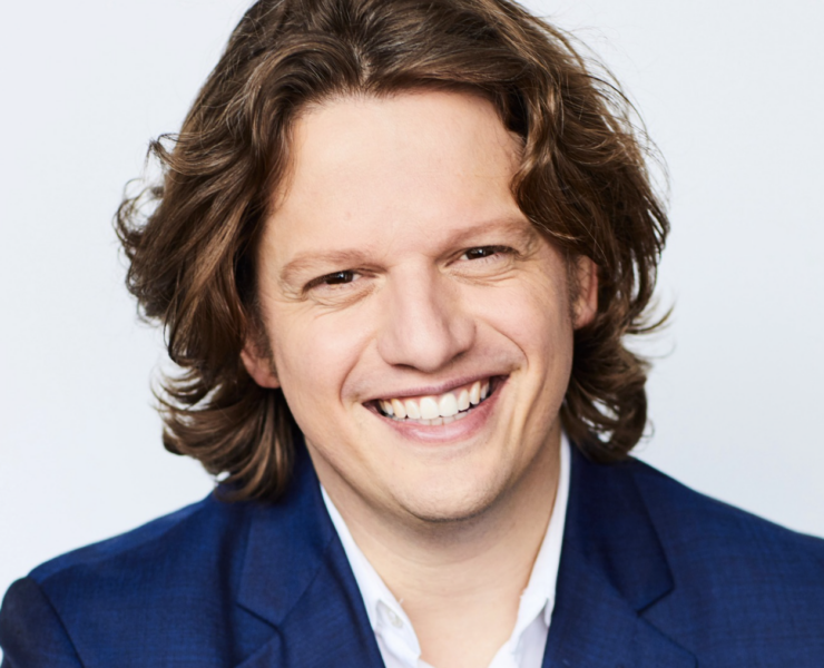 Capture decran le 2024 08 12 a 15.01.39 e1723489376699 Pierre-Yves McSween lève le voile sur les raisons surprenantes de son départ du 98,5 FM