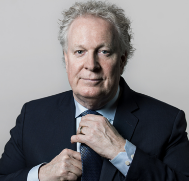 Coup d’éclat en politique : le fils de Jean Charest se présente pour le parti libéral 4 Coup d’éclat en politique : le fils de Jean Charest se présente pour le parti libéral Capture decran le 2024 08 12 a 16.01.09 e1723492942471 Coup d’éclat en politique : le fils de Jean Charest se présente pour le parti libéral