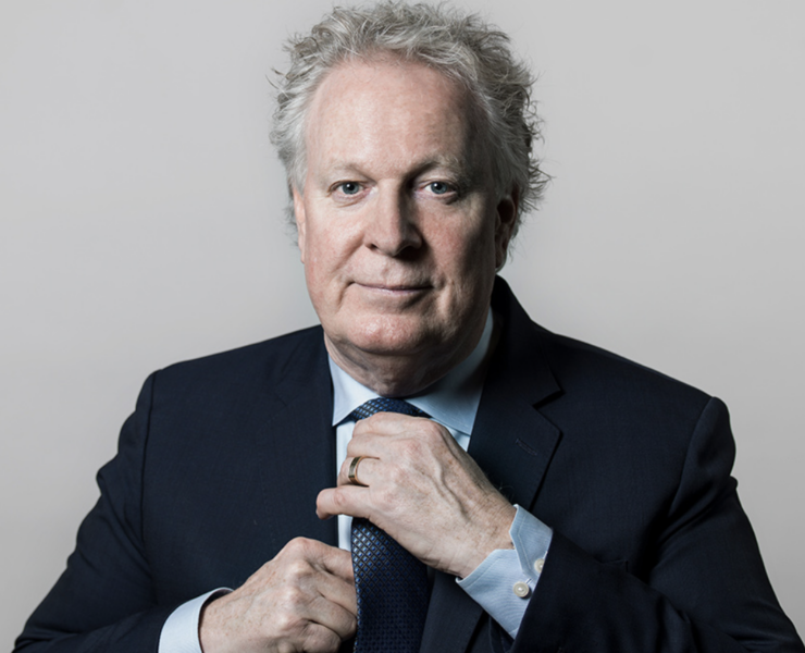 Capture decran le 2024 08 12 a 16.01.09 e1723492942471 Coup d’éclat en politique : le fils de Jean Charest se présente pour le parti libéral