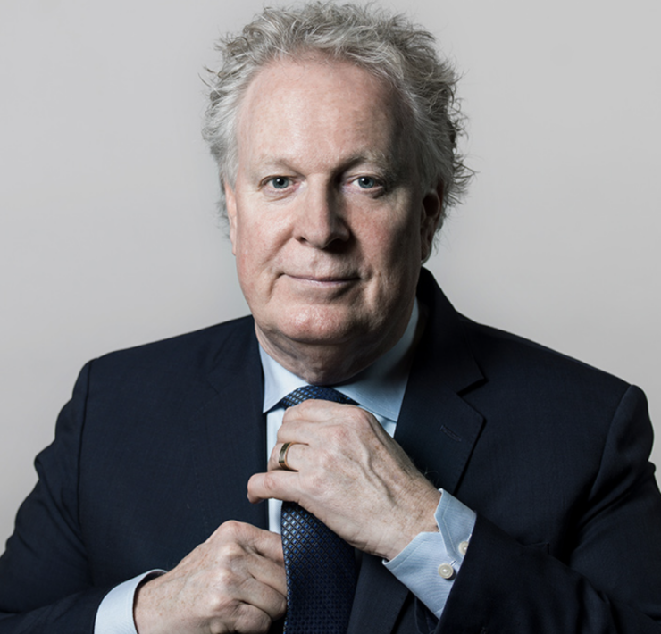Capture decran le 2024 08 12 a 16.01.09 e1723492942471 Coup d’éclat en politique : le fils de Jean Charest se présente pour le parti libéral