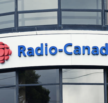 Une journaliste de Radio-Canada quitte après 38 ans de carrière 3 Une journaliste de Radio-Canada quitte après 38 ans de carrière Capture decran le 2024 08 13 a 16.04.33 e1723579553883 Une journaliste de Radio-Canada quitte après 38 ans de carrière