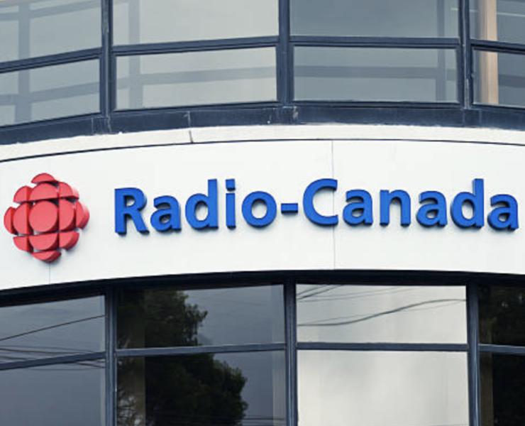 Capture decran le 2024 08 13 a 16.04.33 e1723579553883 Une journaliste de Radio-Canada quitte après 38 ans de carrière