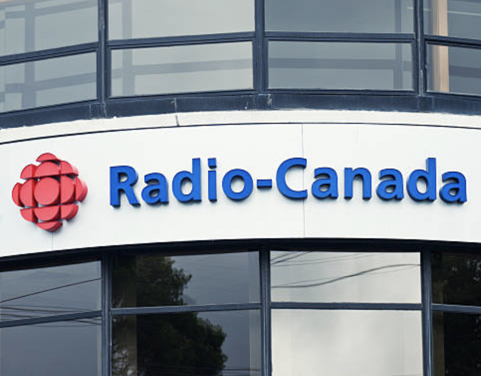 Une journaliste de Radio-Canada quitte après 38 ans de carrière 1 Une journaliste de Radio-Canada quitte après 38 ans de carrière Capture decran le 2024 08 13 a 16.04.33 e1723579553883 Une journaliste de Radio-Canada quitte après 38 ans de carrière