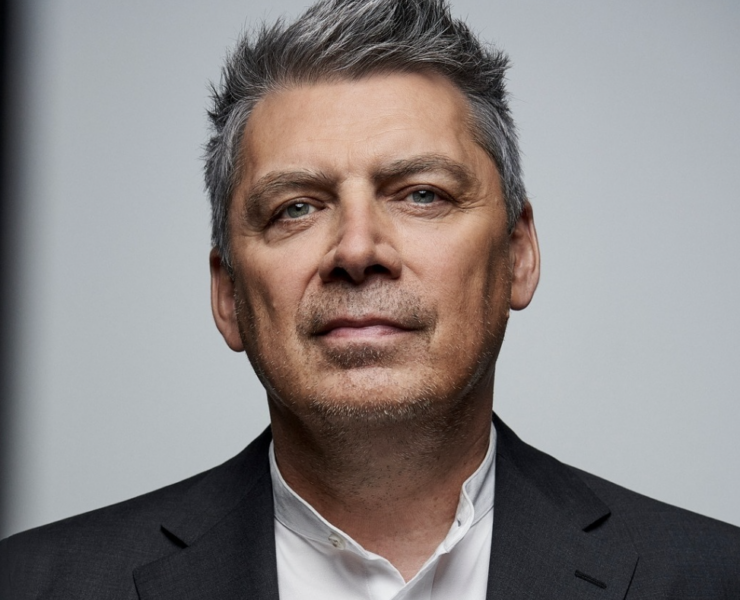 Capture decran le 2024 08 14 a 09.58.15 e1723644042733 Michel Jean prend sa retraite après une carrière de 40 ans à la télévision