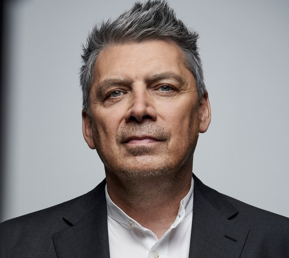 Michel Jean prend sa retraite après une carrière de 40 ans à la télévision 1 Michel Jean prend sa retraite après une carrière de 40 ans à la télévision Capture decran le 2024 08 14 a 09.58.15 e1723644042733 Michel Jean prend sa retraite après une carrière de 40 ans à la télévision