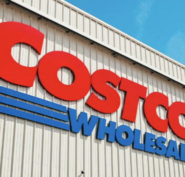 Capture decran le 2024 08 14 a 12.48.37 e1723654215625 Costco prépare une nouvelle politique controversée pour ses magasins au Québec