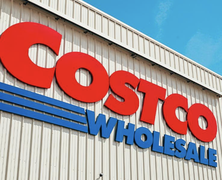 Capture decran le 2024 08 14 a 12.48.37 e1723654215625 Costco prépare une nouvelle politique controversée pour ses magasins au Québec